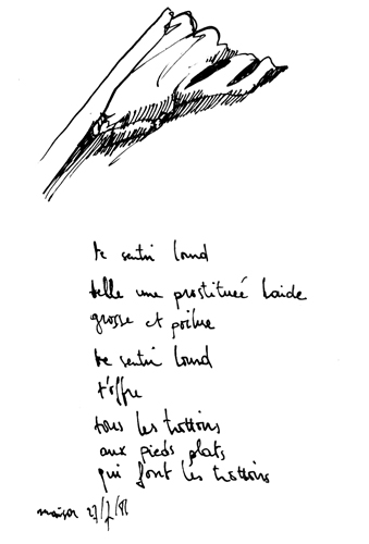 from may 1986 to aug 1986