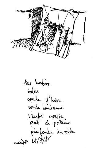 from may 1986 to aug 1986