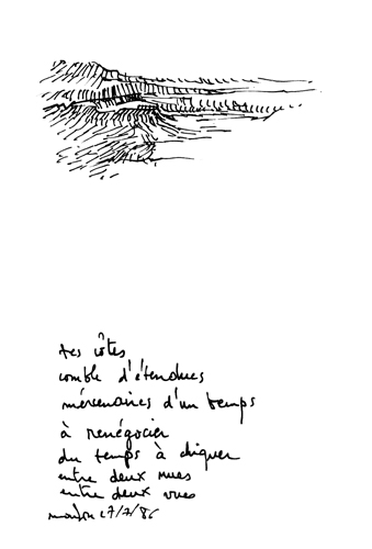 from may 1986 to aug 1986