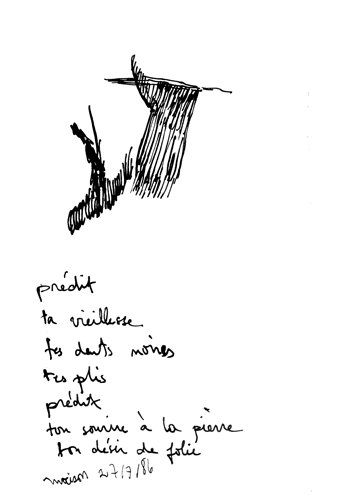 from may 1986 to aug 1986