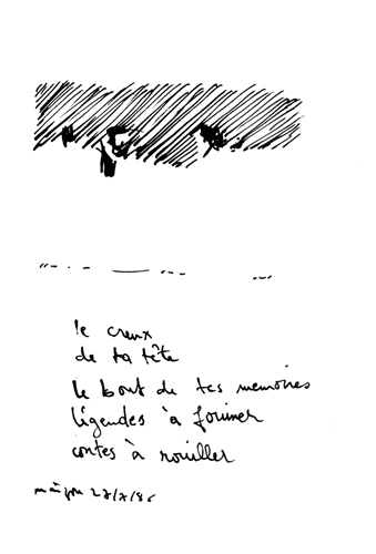 from may 1986 to aug 1986