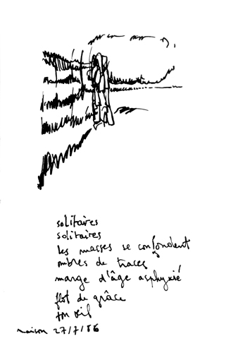 from may 1986 to aug 1986