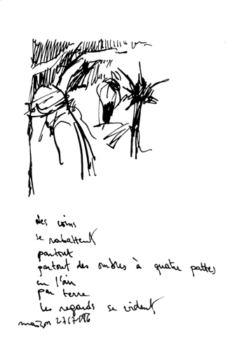 from may 1986 to aug 1986