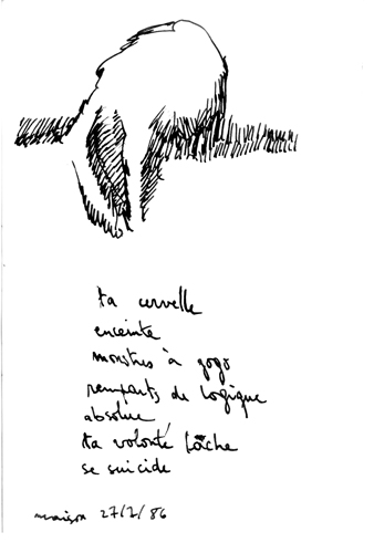 from may 1986 to aug 1986