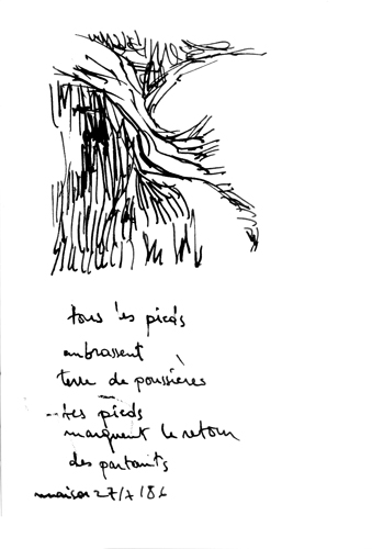 from may 1986 to aug 1986