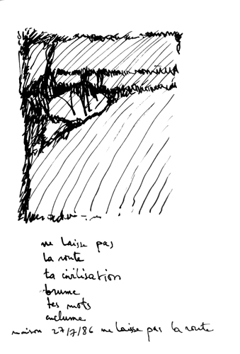 from may 1986 to aug 1986