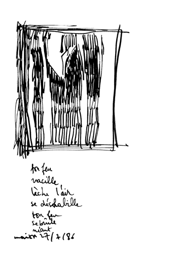 from may 1986 to aug 1986