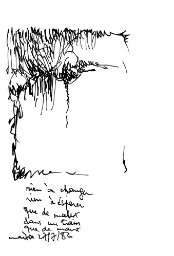 from may 1986 to aug 1986