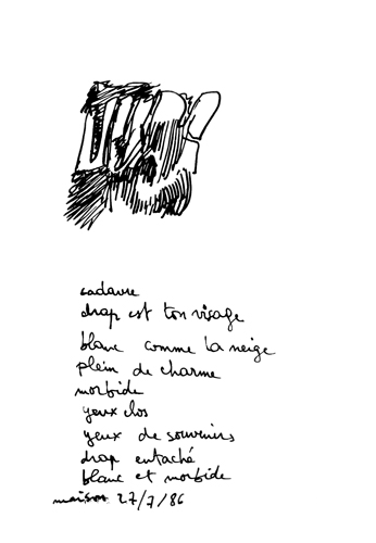 from may 1986 to aug 1986