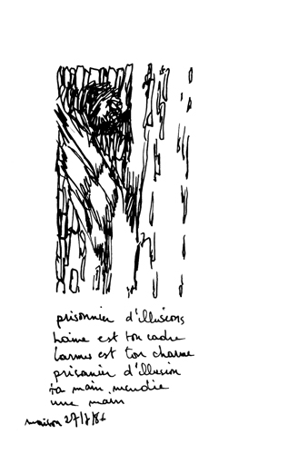 from may 1986 to aug 1986