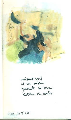 from may 1986 to jun 1986