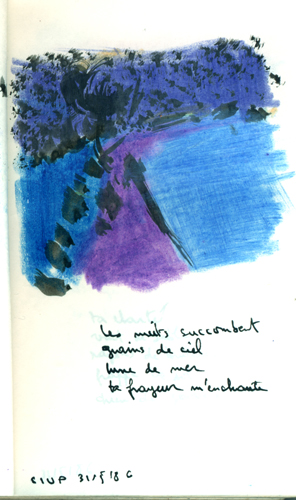 from may 1986 to jun 1986