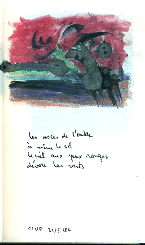 from may 1986 to jun 1986