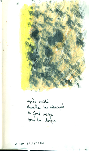 from may 1986 to jun 1986