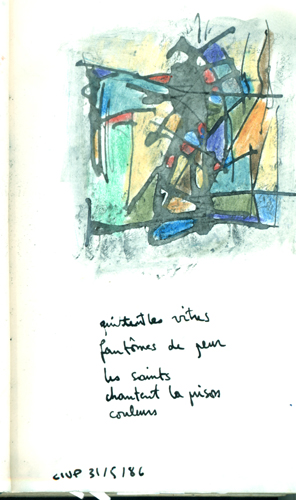 from may 1986 to jun 1986