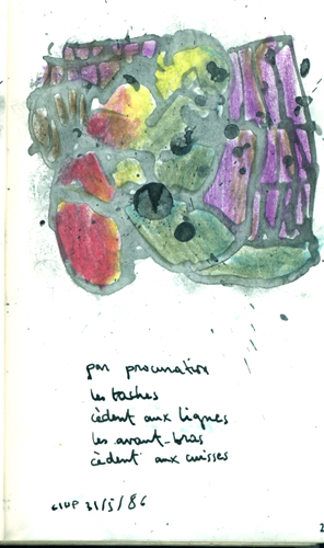 from may 1986 to jun 1986