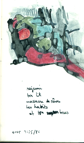 from may 1986 to jun 1986