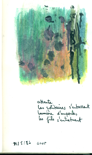 from may 1986 to jun 1986