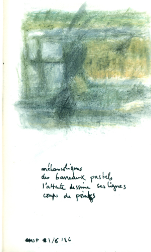 from may 1986 to jun 1986