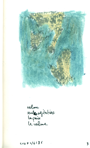 from may 1986 to jun 1986