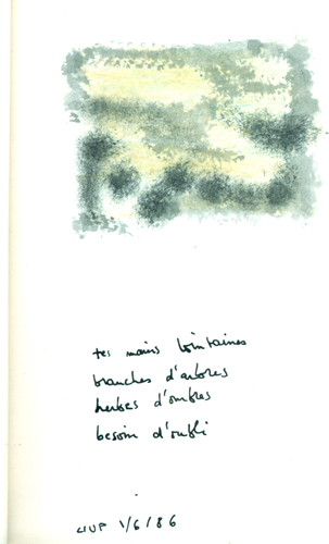 from may 1986 to jun 1986