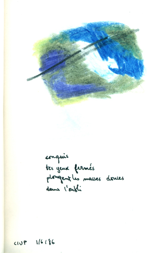 from may 1986 to jun 1986