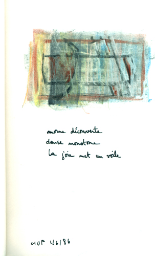 from may 1986 to jun 1986