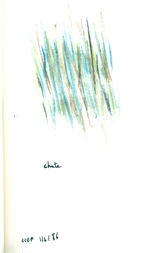 from may 1986 to jun 1986