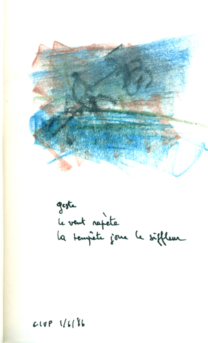 from may 1986 to jun 1986