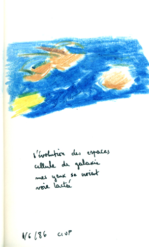 from may 1986 to jun 1986