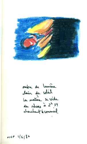 from may 1986 to jun 1986