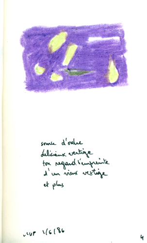 from may 1986 to jun 1986