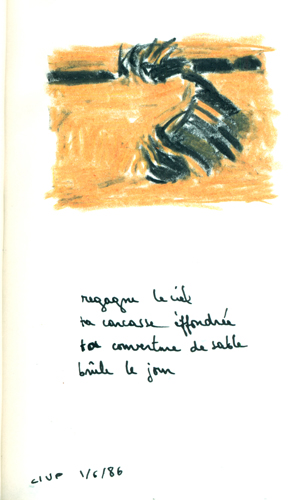 from may 1986 to jun 1986