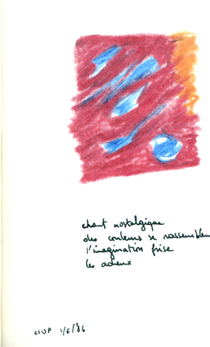 from may 1986 to jun 1986