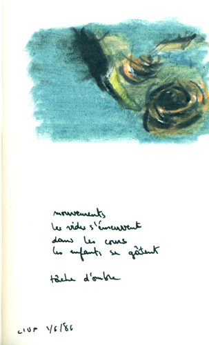 from may 1986 to jun 1986