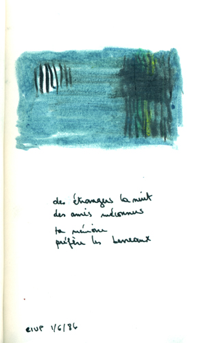 from may 1986 to jun 1986