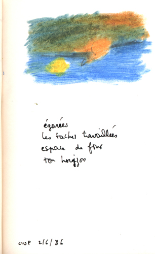 from may 1986 to jun 1986