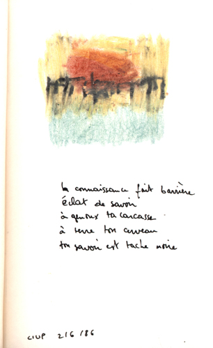 from may 1986 to jun 1986