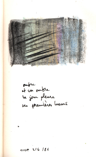 from may 1986 to jun 1986