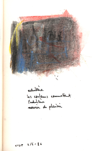 from may 1986 to jun 1986