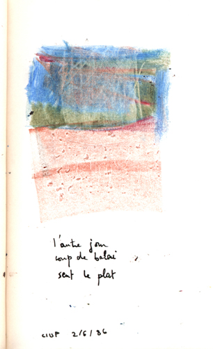 from may 1986 to jun 1986