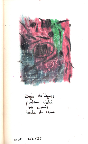 from may 1986 to jun 1986