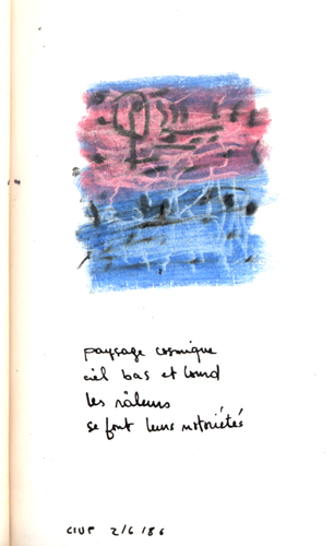 from may 1986 to jun 1986