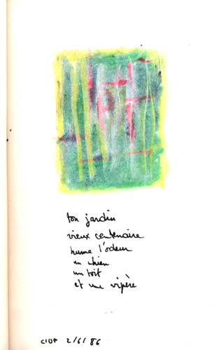 from may 1986 to jun 1986