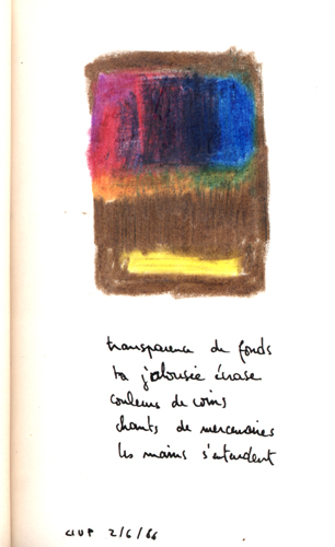 from may 1986 to jun 1986