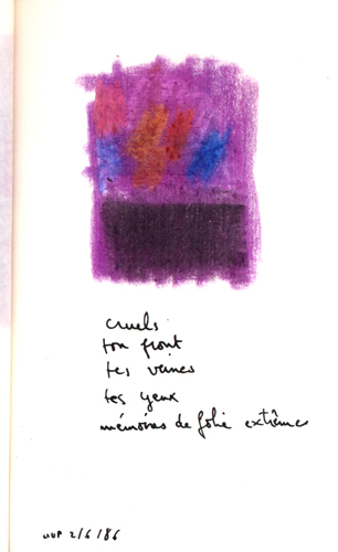 from may 1986 to jun 1986