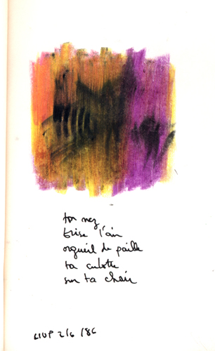 from may 1986 to jun 1986