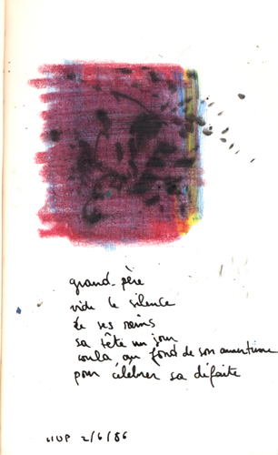 from may 1986 to jun 1986