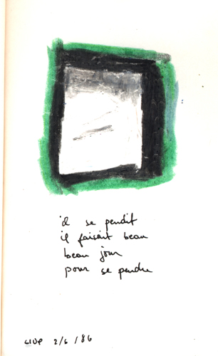 from may 1986 to jun 1986