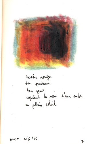 from may 1986 to jun 1986